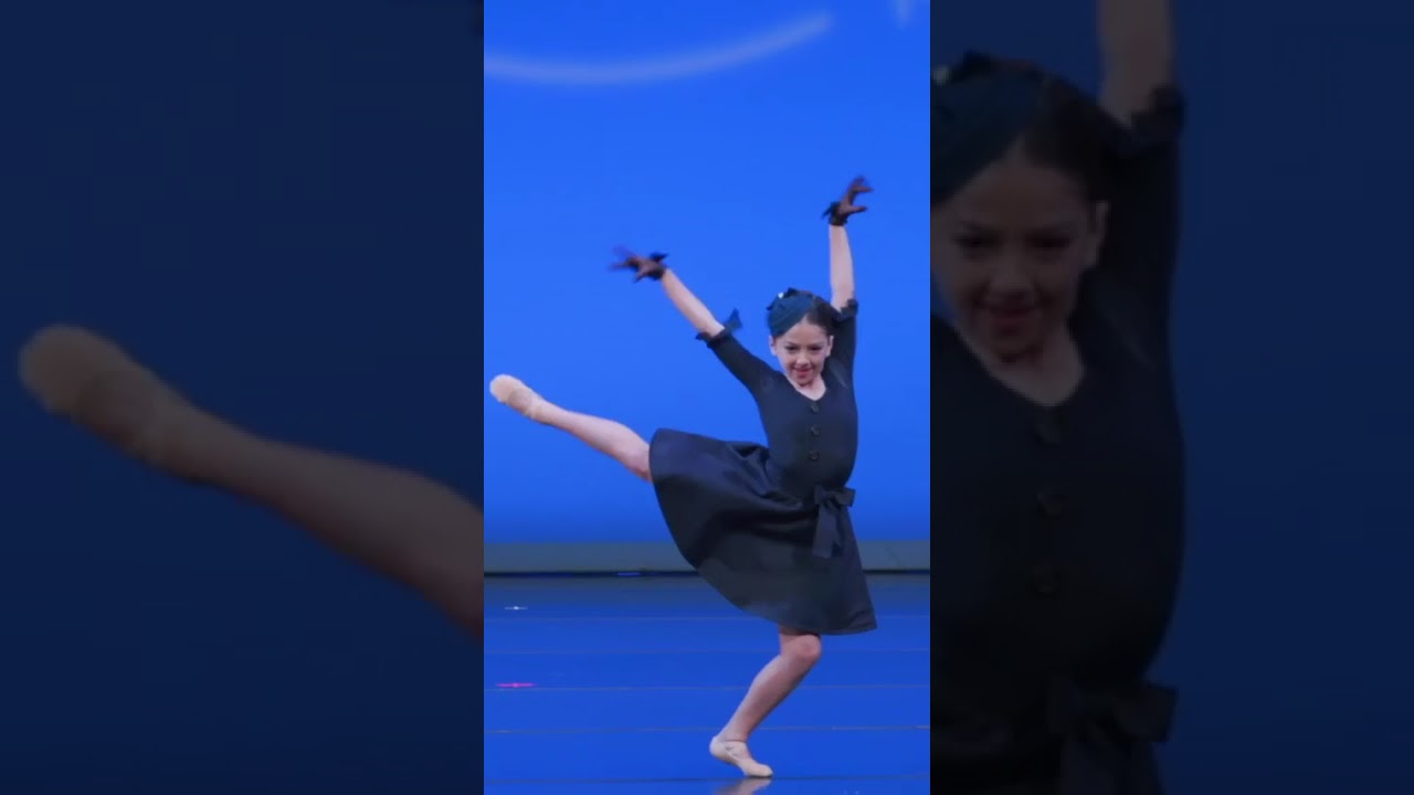 КАКАЯ ТЫ ЕДА?!?