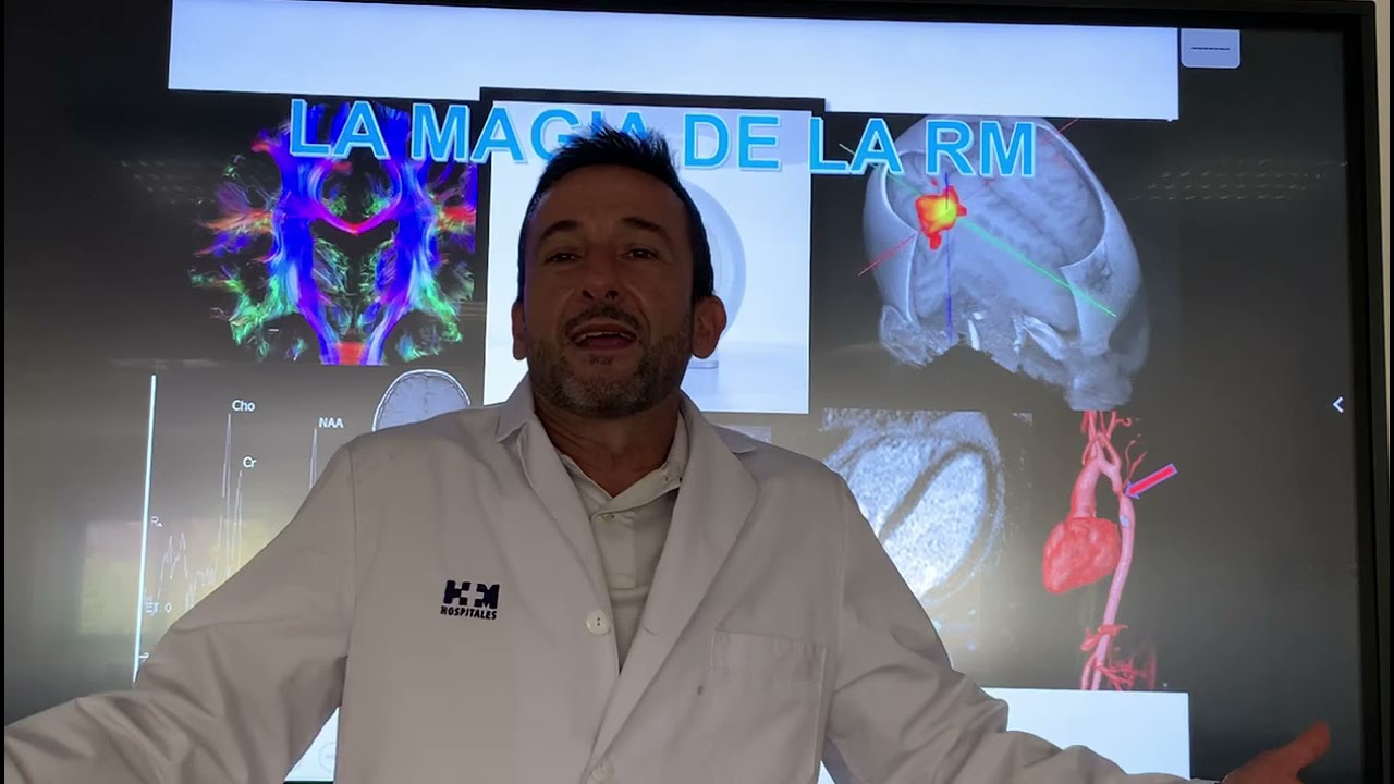 RM TOBILLO. Planificacion