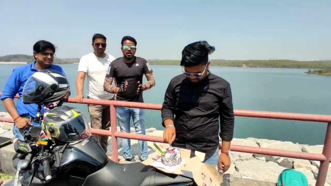 Purulia Safar 2022 ।। Vlog ।। @noobVloger