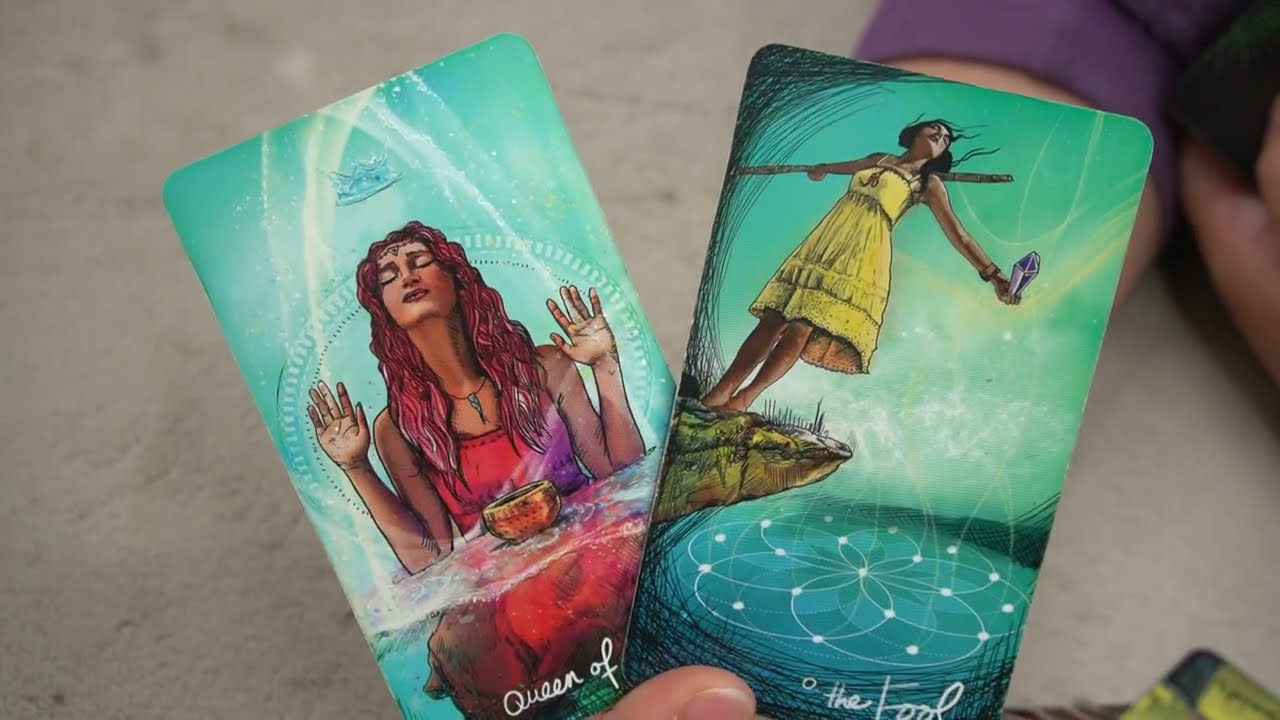 GEMINI ♊️ 🔮 WHO/WHAT IS COMING TOWARDS YOU?  🎯❤️🫣🔮 SEPTEMBER TAROT READING