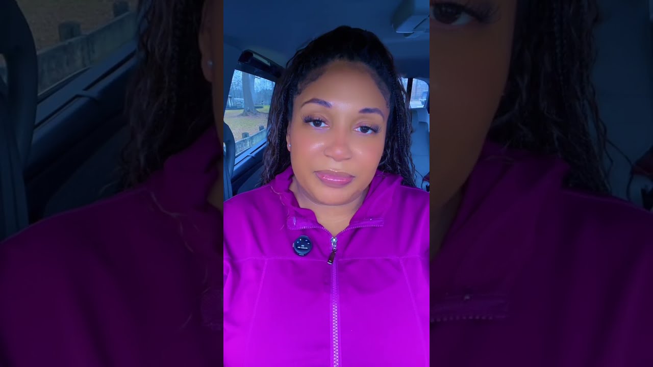 PEOPLE MAD YOU DON’T LOOK👀LIKE WHAT THEY TOOK YOU THROUGH🤦🏽‍♀️‼️