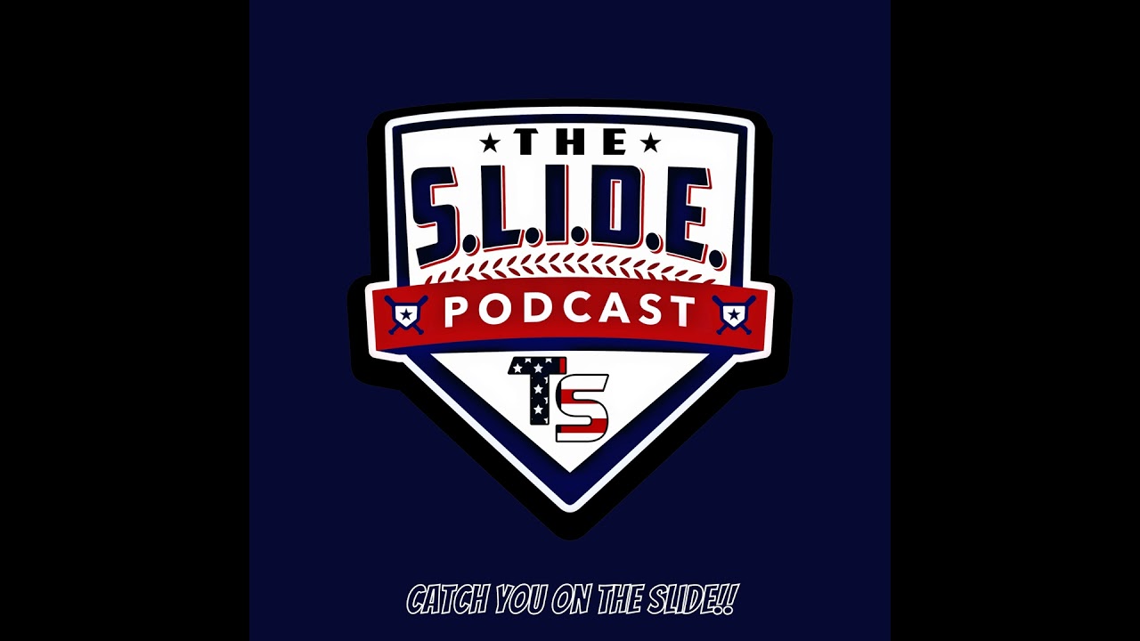 How GameChanger Is Changing Youth Softball (with Anna Nickel) + AUSL Talk with Rachel Garcia