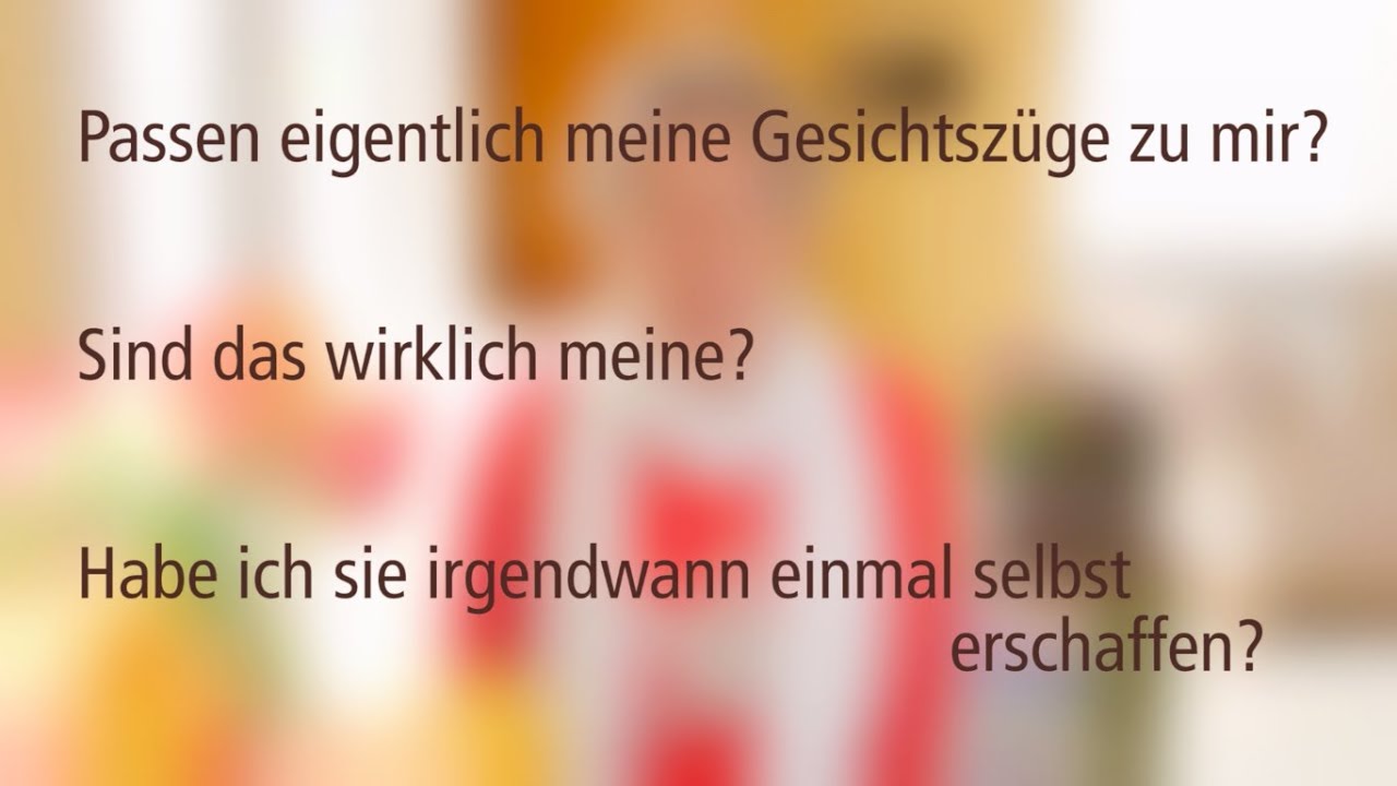Freiheit auf der physischen Ebene - Rudolf Steiner
