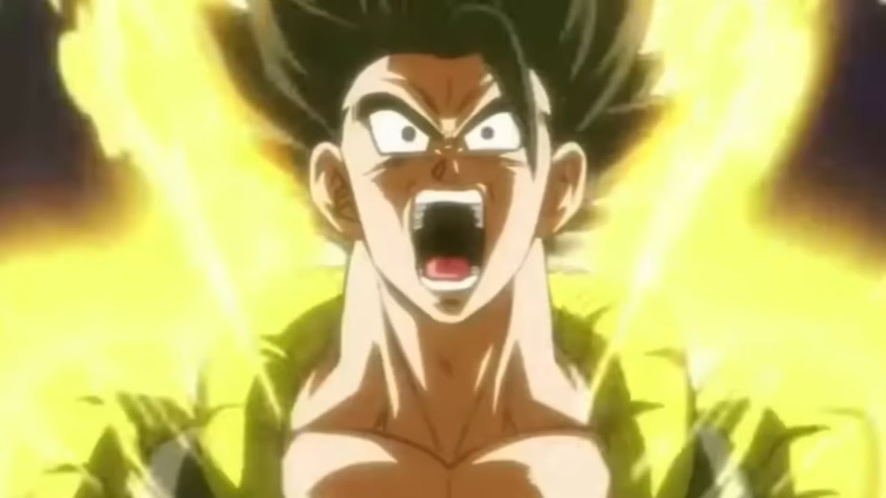 Lil Tecca - Taste x Bad Time (𝓢𝓵𝓸𝔀𝓮𝓭 & 𝓡𝓮𝓿𝓮𝓻𝓫) + (Seamless Transition)