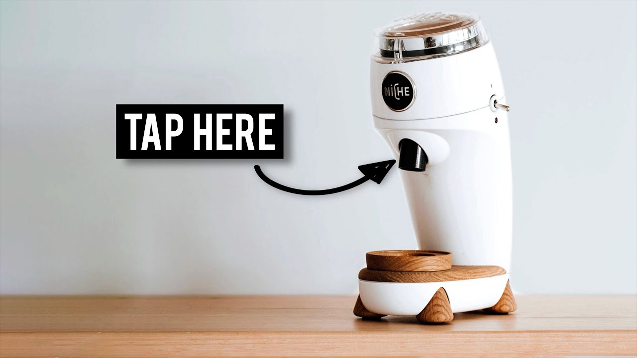 Five NICHE ZERO Tips You Should Be Using