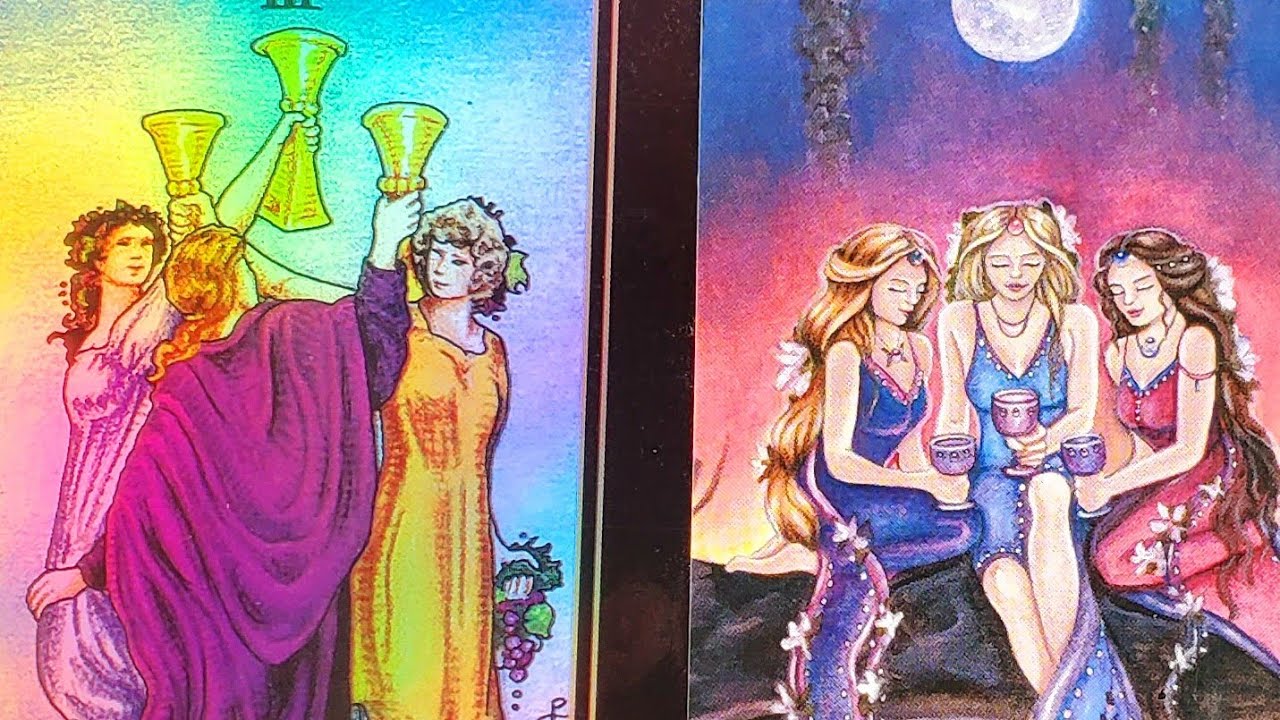 His/Her true and hidden intention towards you (Hindi/Urdu, Pick a Card Timeless)