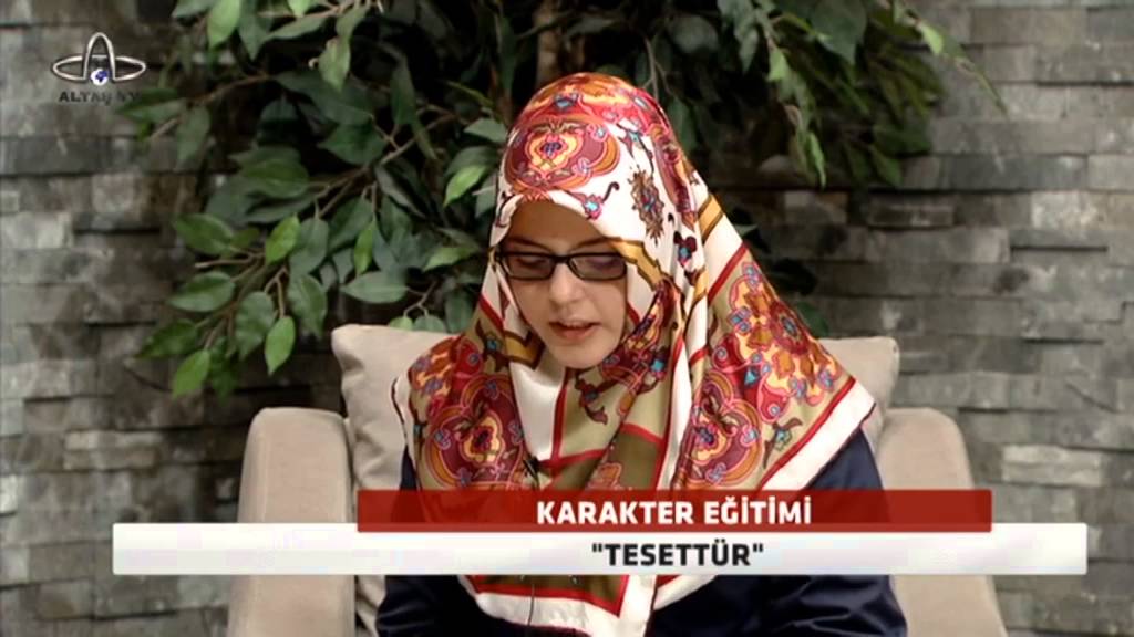 HOŞDEM 