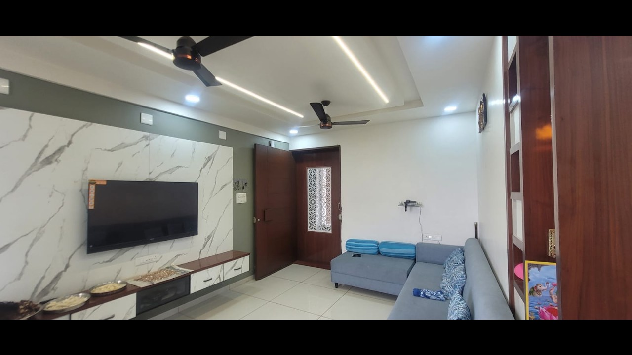 Property no - 6580 / sama savli / for sale / 6357196166 // Houszzify.com