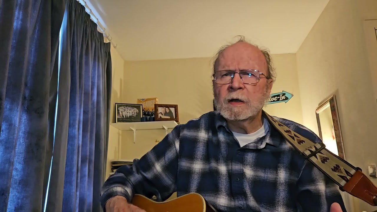 La Bamba