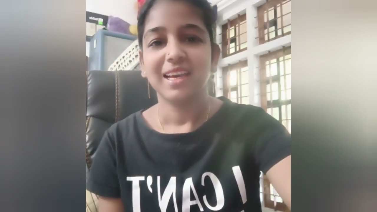 Mounaragam | 24/02/26 | ഗംഗ പ്രസാദ് ചീഞ്ഞളിഞ്ഞ രഹസ്യം തുറന്നുപറഞ്ഞ് കിരൺ