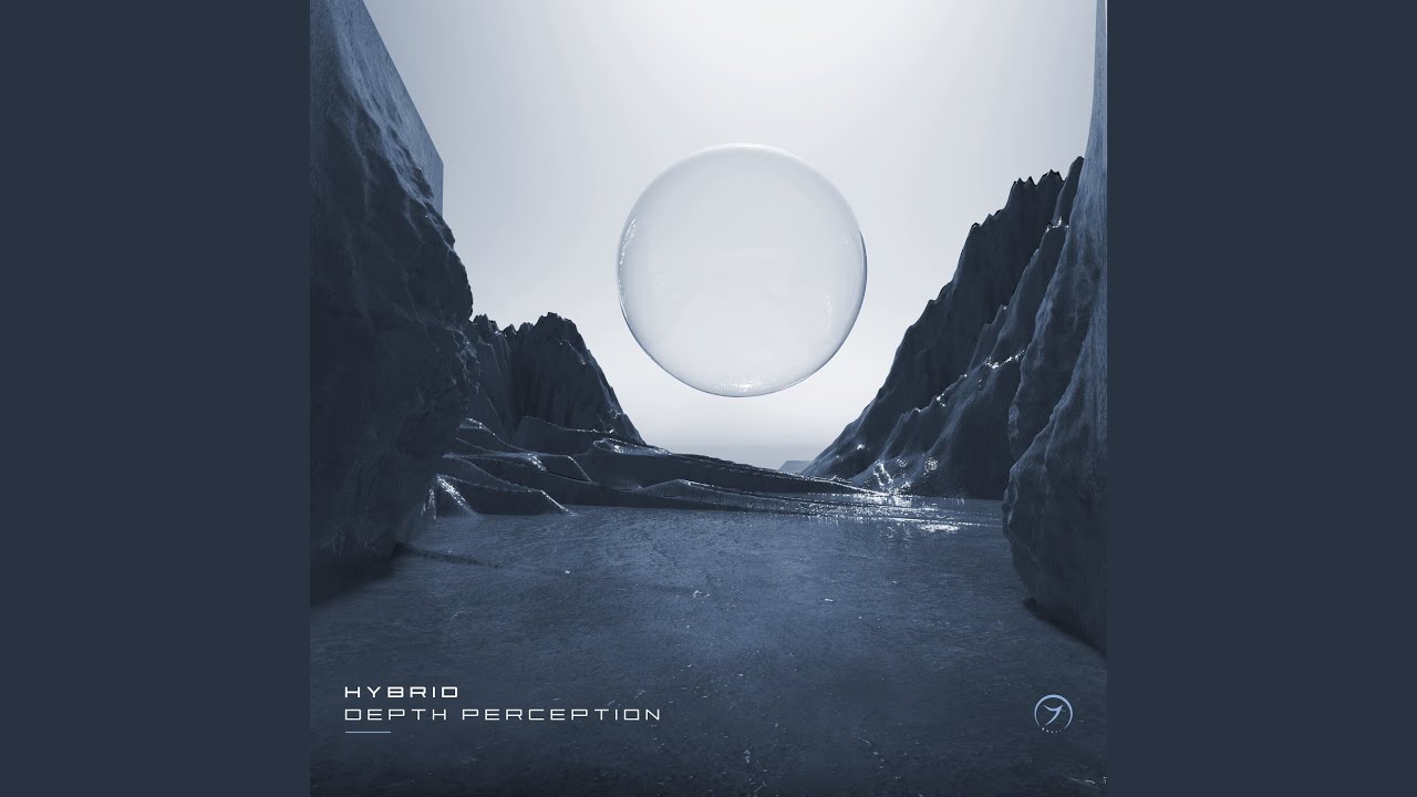 Depth Perception