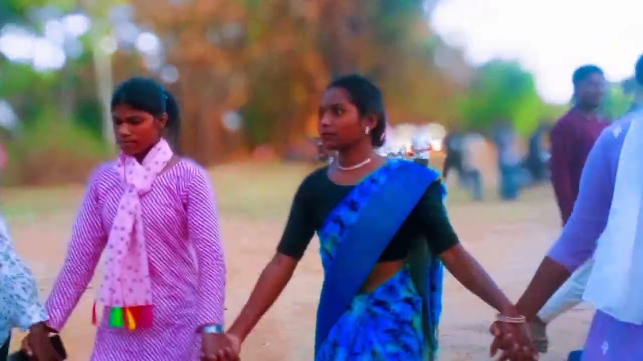 Sanam roje roje 🤔🤯#dance #lifeisbutadream #nagpuri 