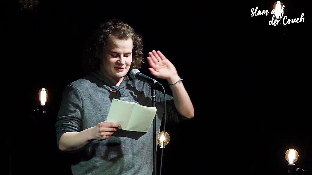 Richard König - Unvergleichlich