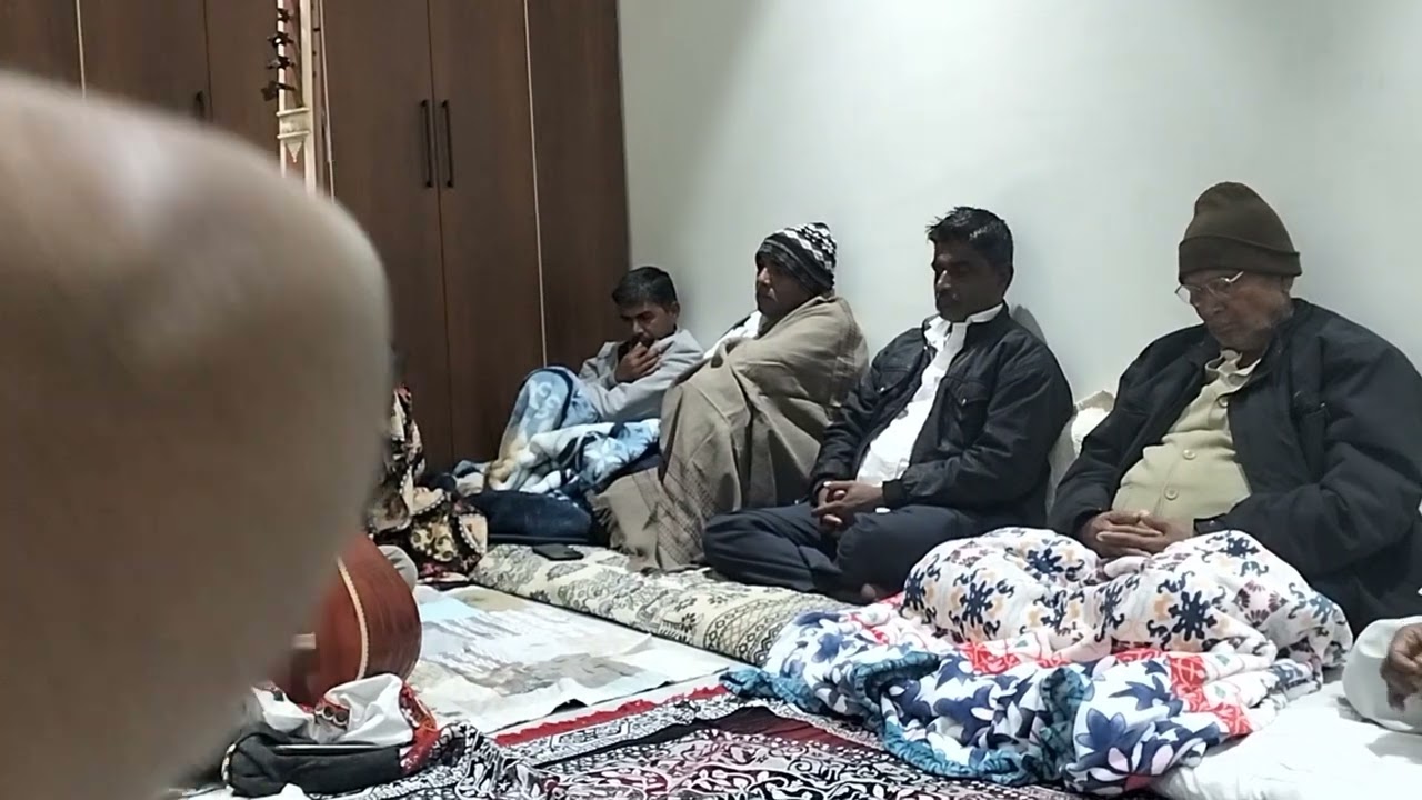 13 જાન્યુઆરી, 2026