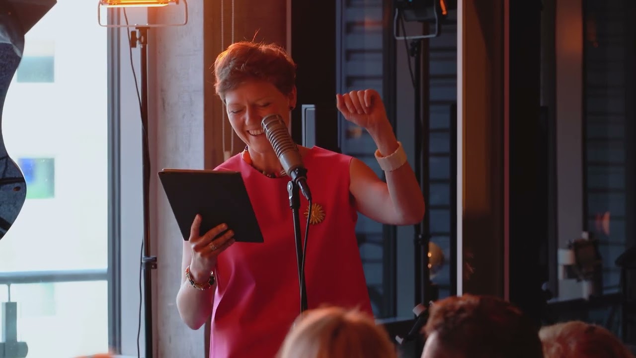 Viktorija Gečytė & Vytautas Straižys live  ⁨@downtownpianolab⁩  - Tennessee Whiskey