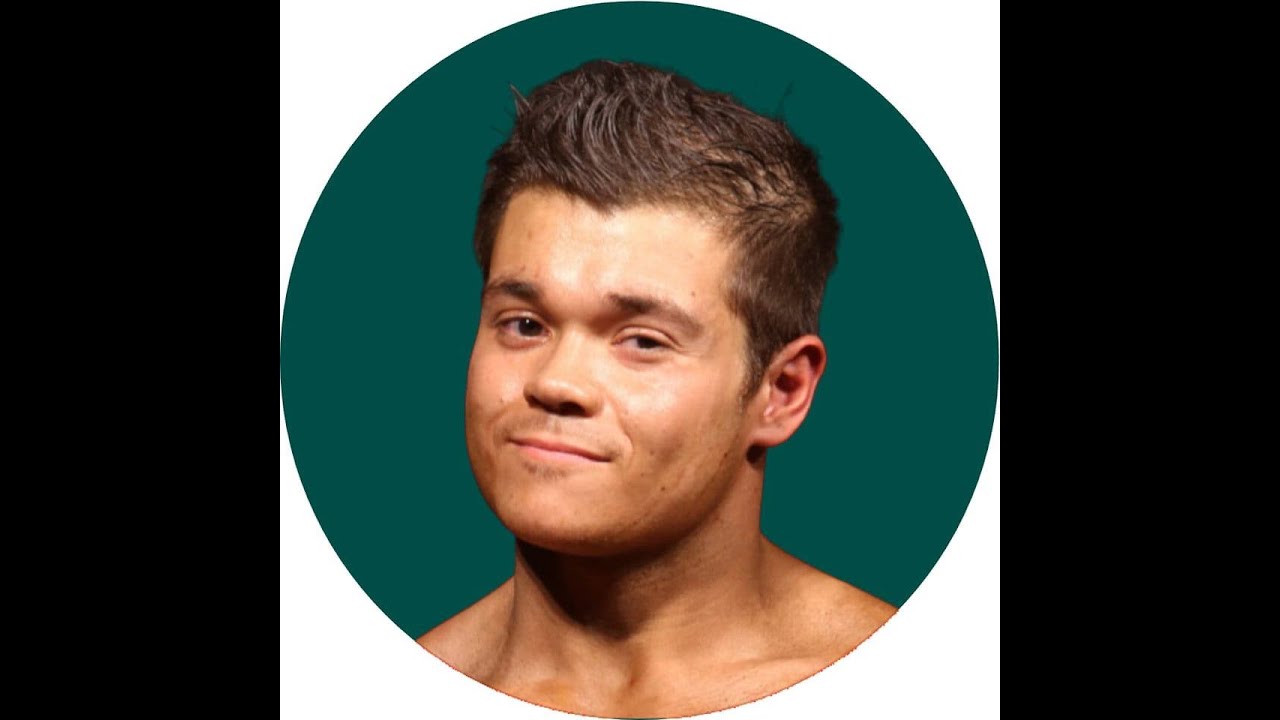 LIVE: Writing out a Split and REAL-TIME Programming