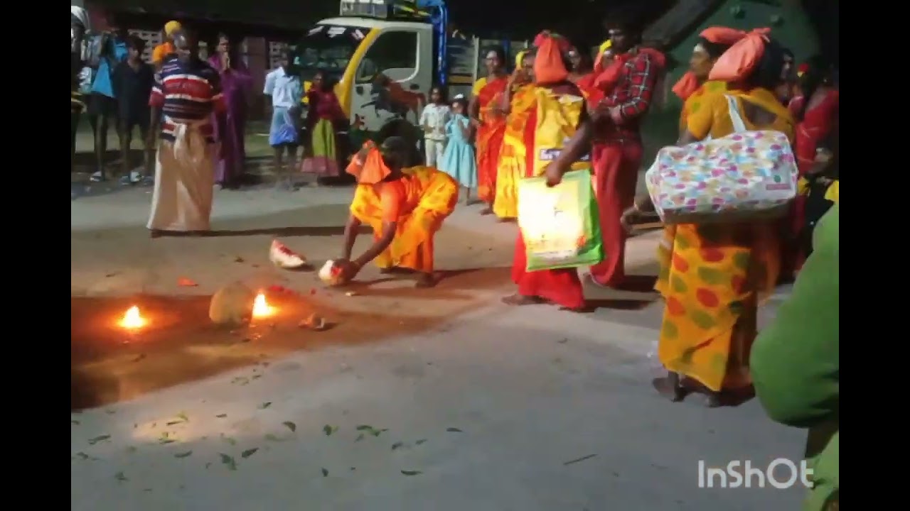 24December (2025)9751443125) மேல்மருவத்தூர் அன்னை ஆதிபராசக்தி இ.கீரனூர் எங்கள் 
