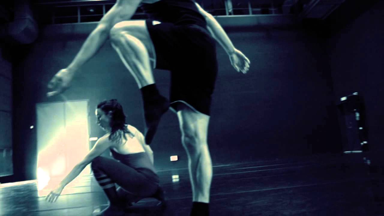 iratxe & jiri work in progress credits)
