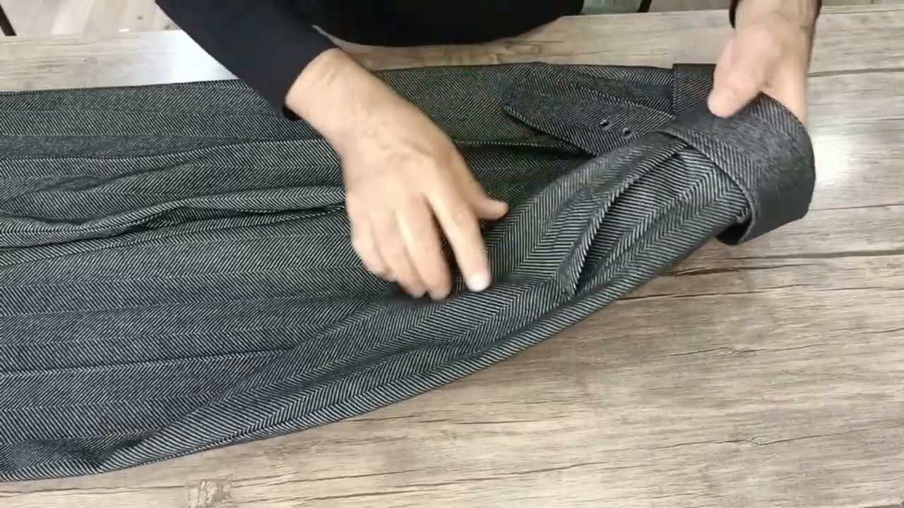 #DIY#Bayan pantolonun da basen daraltma nasıl yapılır?❤️🤔❤️#bayan#ekose#kot#keten#jean#pantolon#