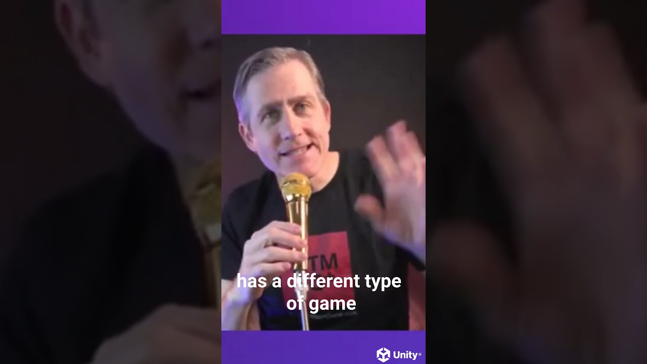How to Market an Indie Game with Chris Zukowski