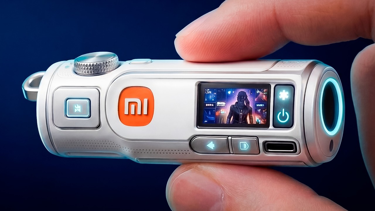 60 ARTICULOS NUEVOS de Amazon que están VOLANDO en 2026