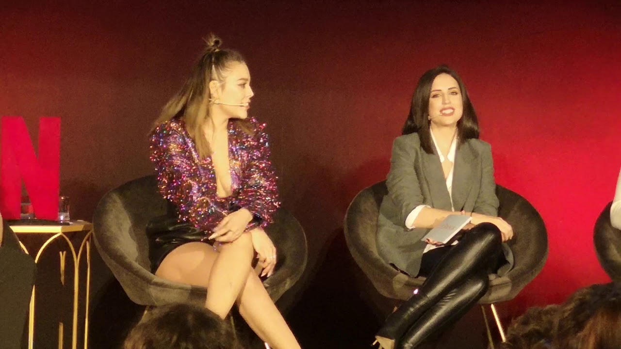 Presentacion elite sevilla(2)