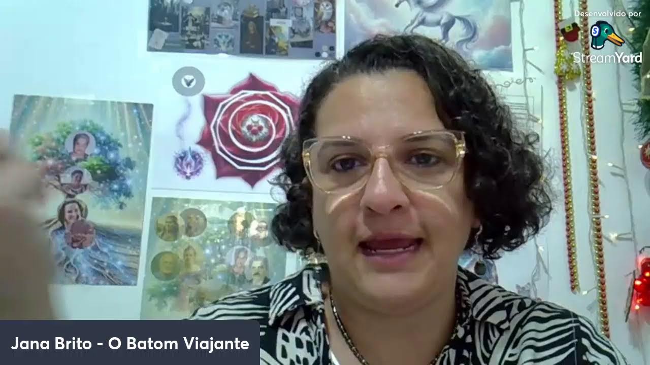 Viajando para Itália pela primeira vez