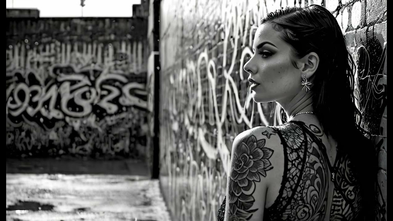 Kamro   Indilla Enigma Original Mix mp3