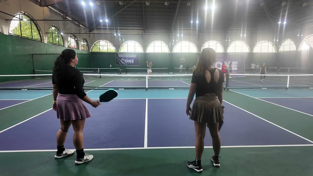Rob.Crizel v Colette.Sandra