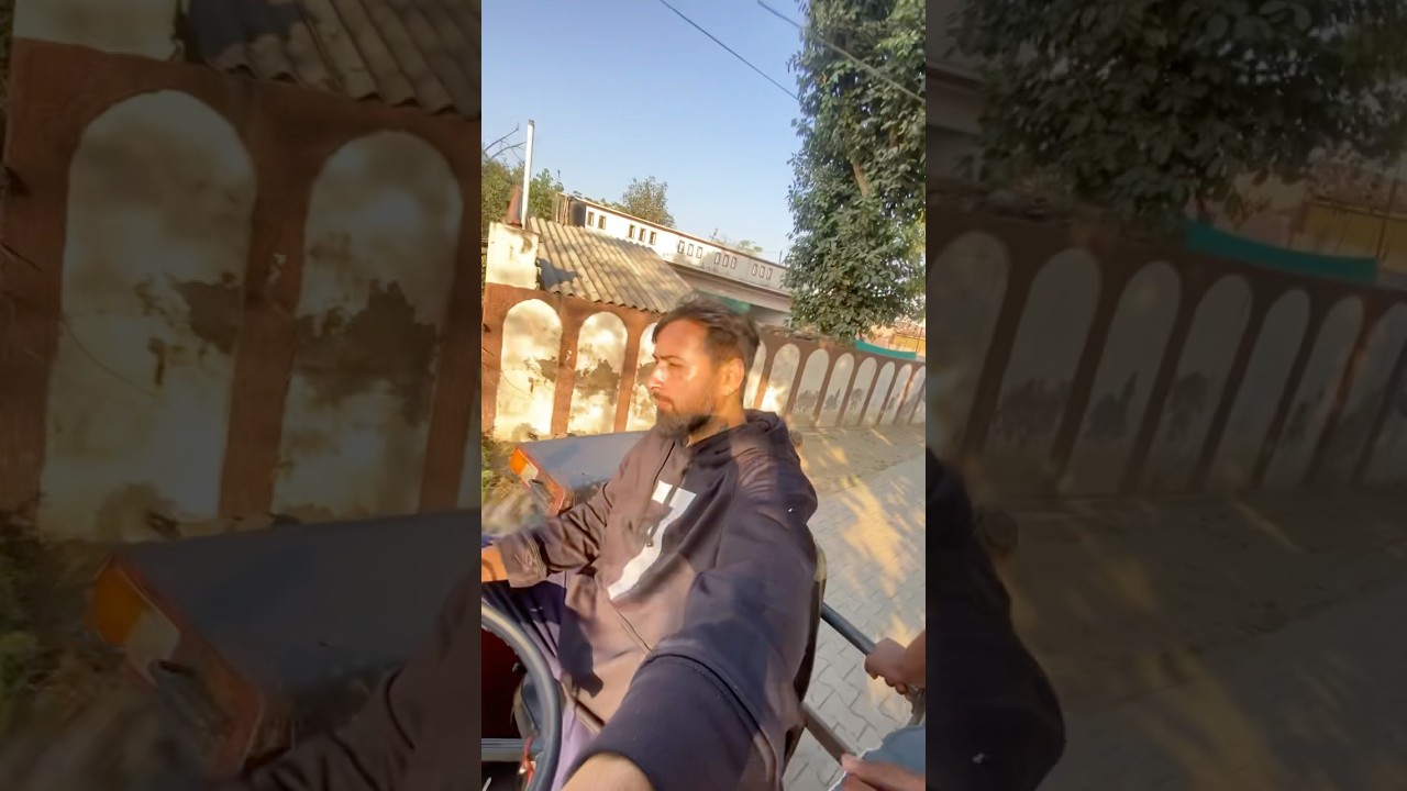 manvirvlog #tractor #tractorvlog #jattlife #shortsvlog #manvirvlog