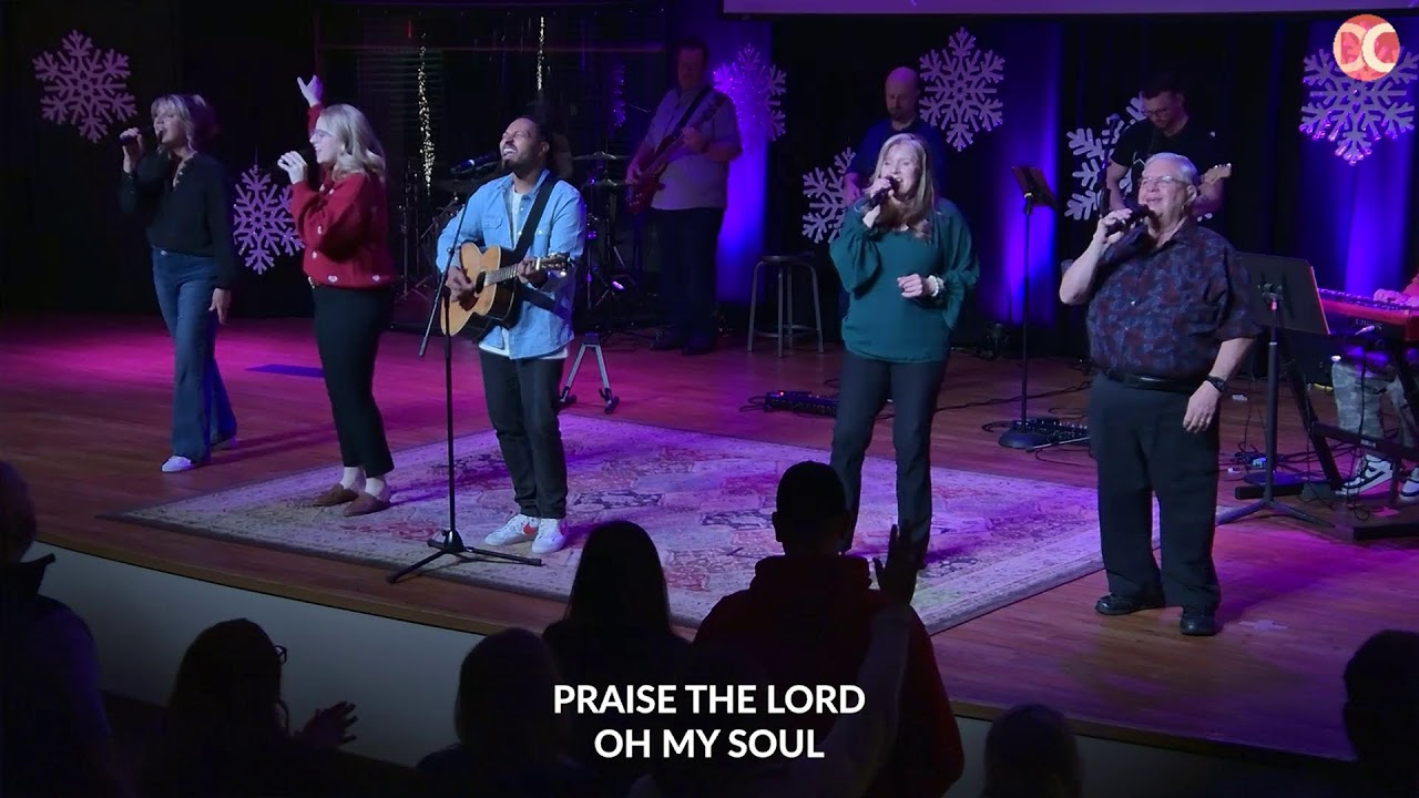 Immeasurably More