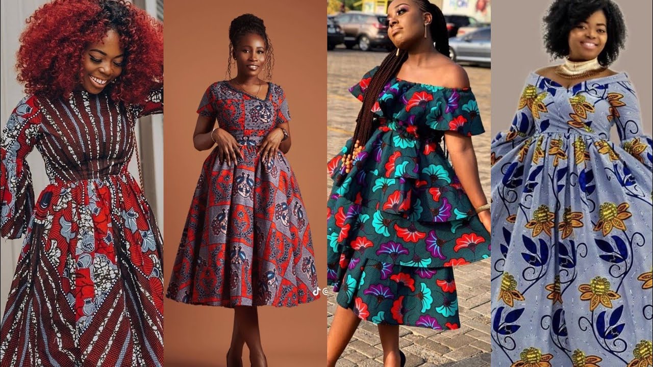 🆕️TRÈS BELLE TENUE AFRICAINE DE ROBE LONGUE PANTALON 2025 WAX/PAGNE AFRICAN CASUAL DRESS ANKARA GOWN