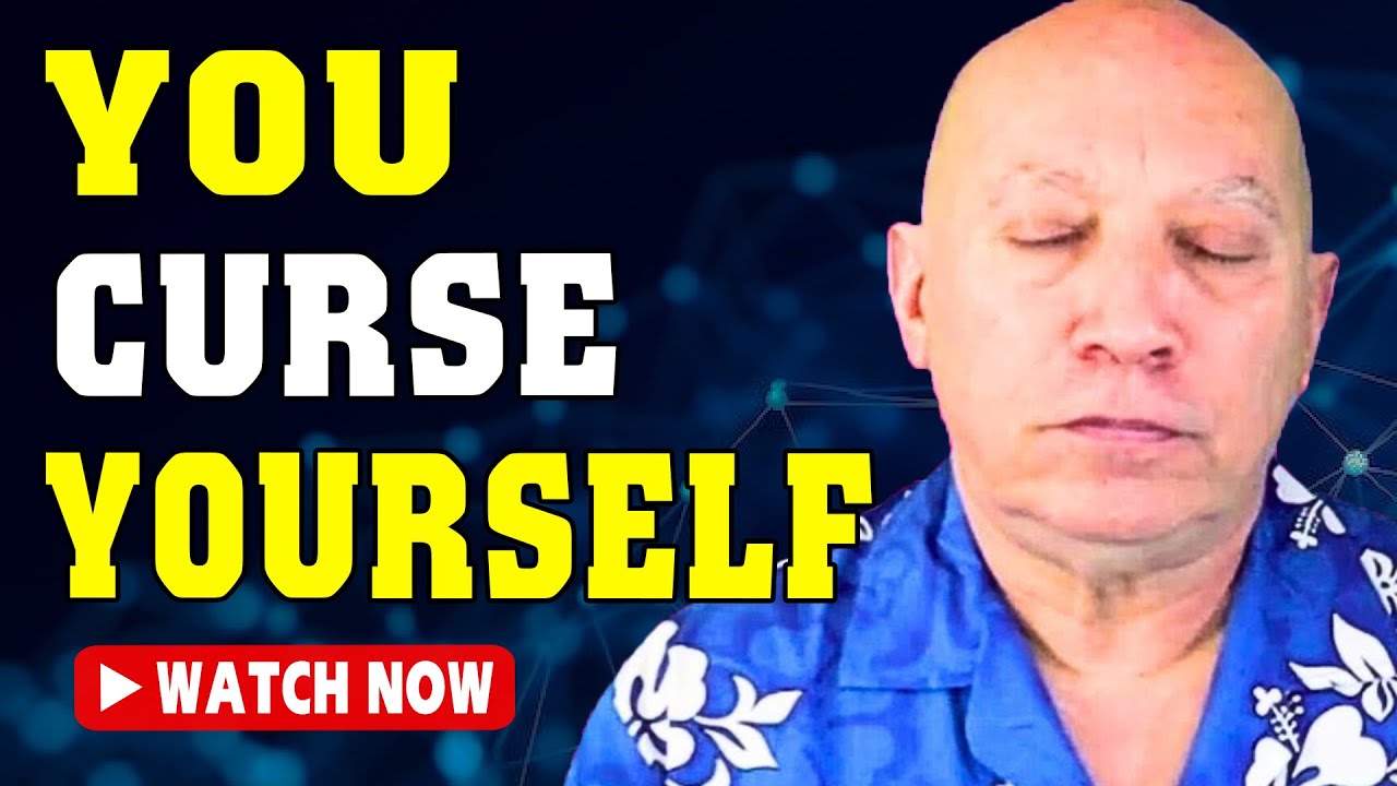 Bashar Reveals How Curses & Voodoo Really Work (It's Your Own Belief) | Bashar 2025