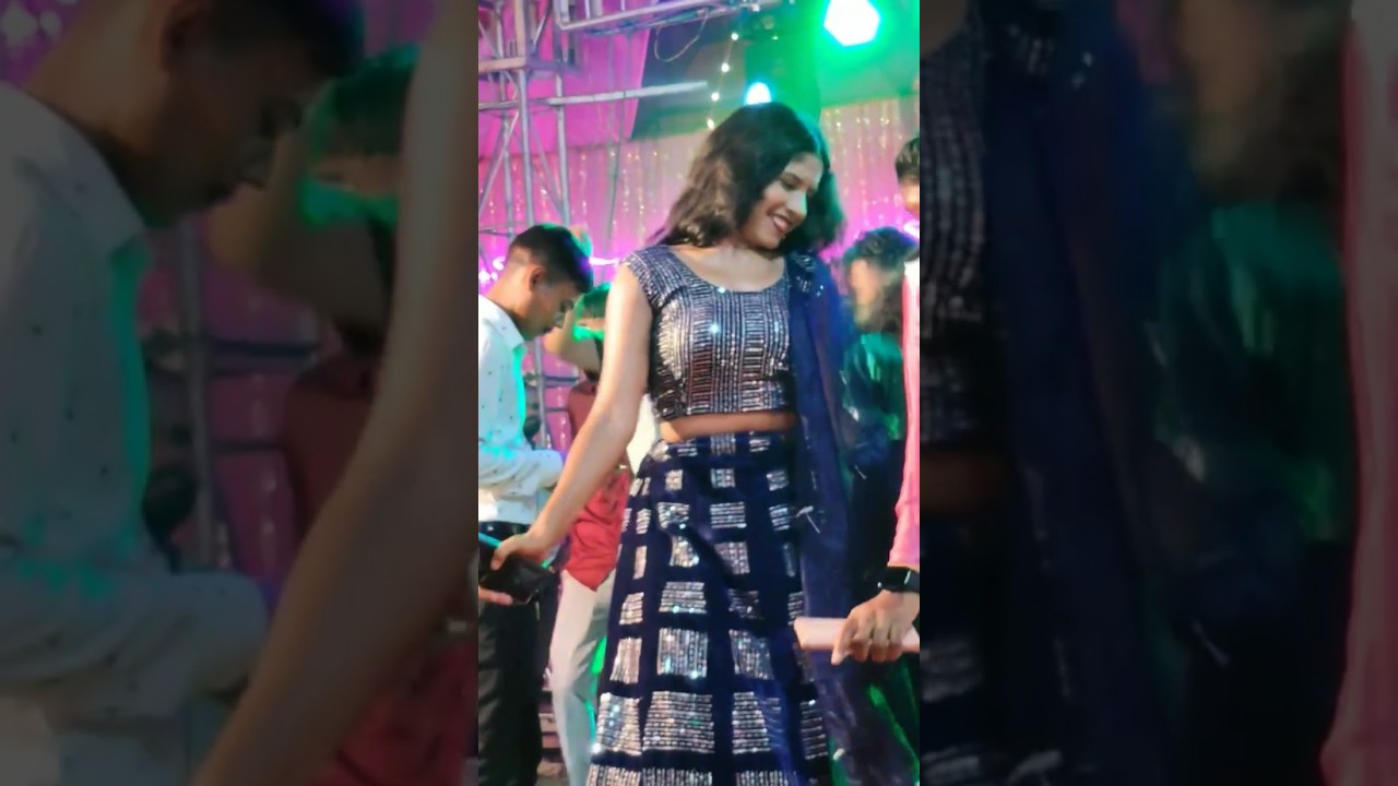 Sonali Mahato Dance🔥#shorts #shortvideo #sonalimahata #short #dance #newpuruliasong #purulia_status