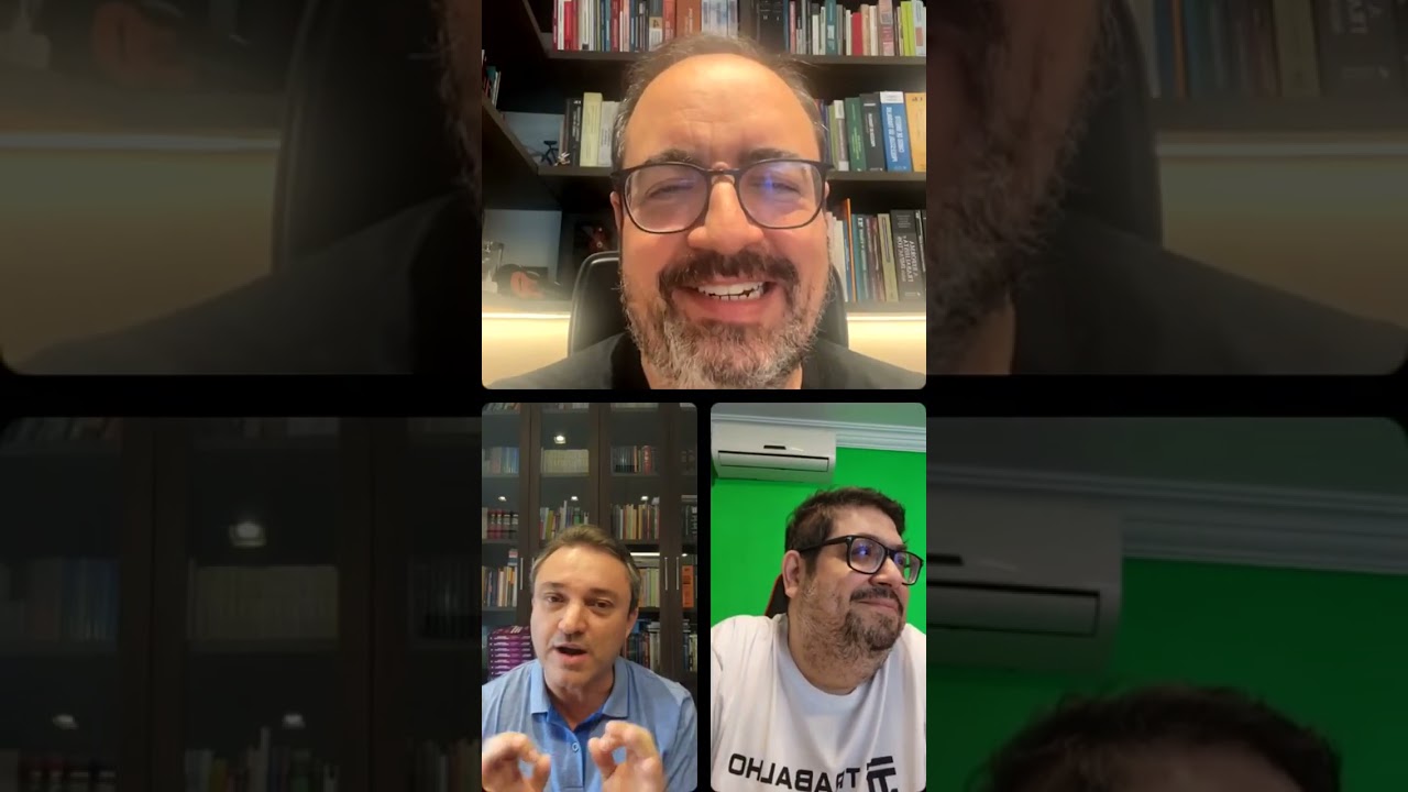 Etapas da audiência trabalhista