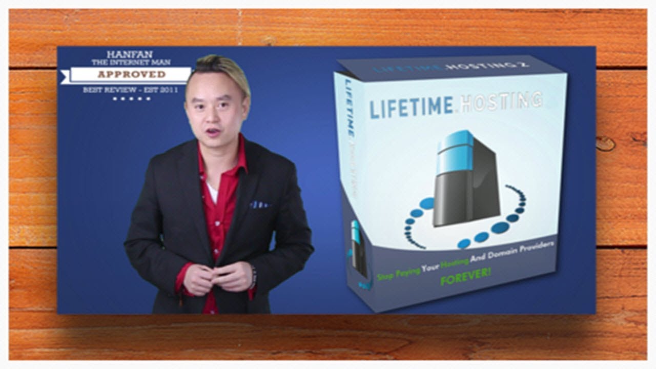 Lifetime.Hosting Review - get *BEST* Bonus and Review HERE!!!... :) :) :)