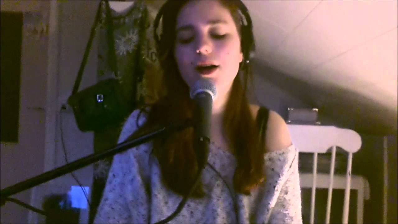 Daisy - Wait