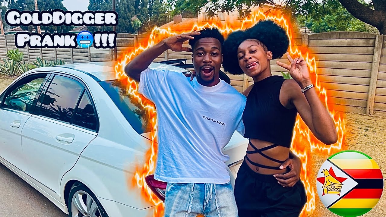РОЗЫГРЫШ ЗОЛОТОИСКАТЕЛЯ!!!! (издание для Зимбабве 😁🇿🇼) пошёл не по плану!!!