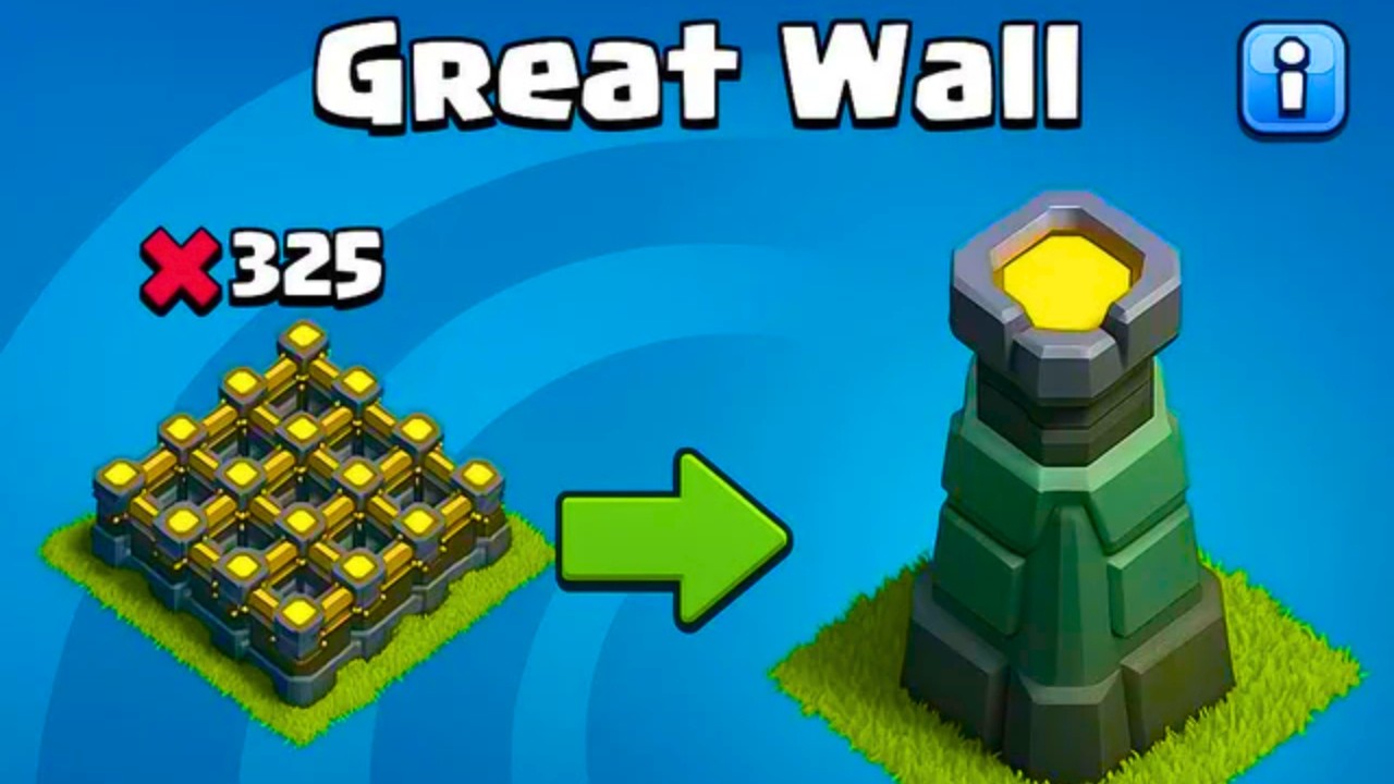 Ranking Your Dumb COC Ideas...