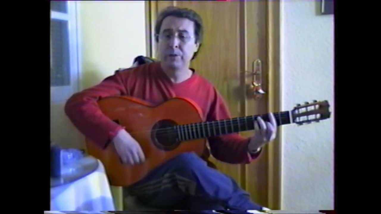 enrique_de_melchor1.f4v