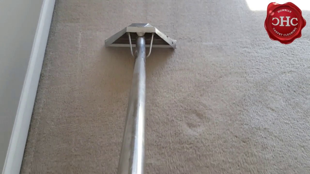 Green Carpet Care Happy Valley OR - Natural & Organic Carpet Cleaning Service