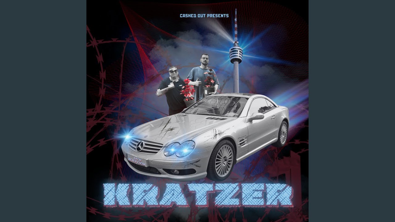 KRATZER