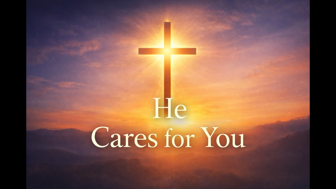 Say this Bedtime Prayer Tonight/ sleep in God's Peace /Psalm 4:8