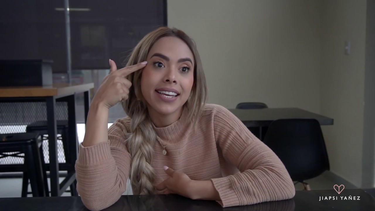 LAS AMIGAS CON LAS QUE TOMAS CAFE - AQUI ESTA TU AMIGA / JIAPSI YAÑEZ