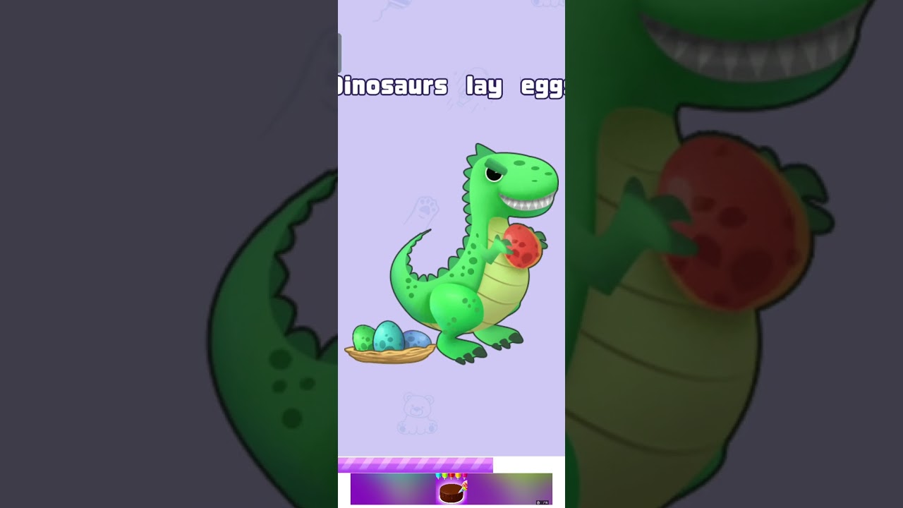 Relax mini game tital ok thanks for sharing the account to my house and the children of birth 