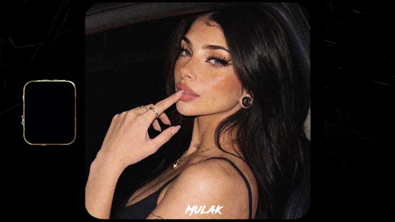 (FREE) R&B Hoodtrap x Jerk Drill Type Beat | 