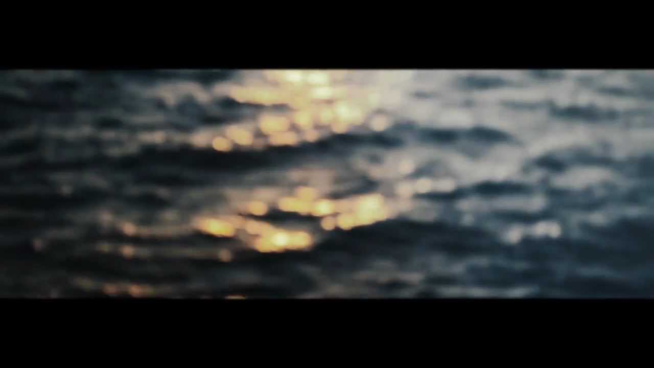 Super Janne - Viivy