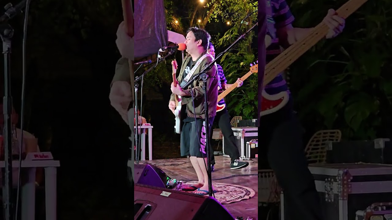 soapdish - ewan ko