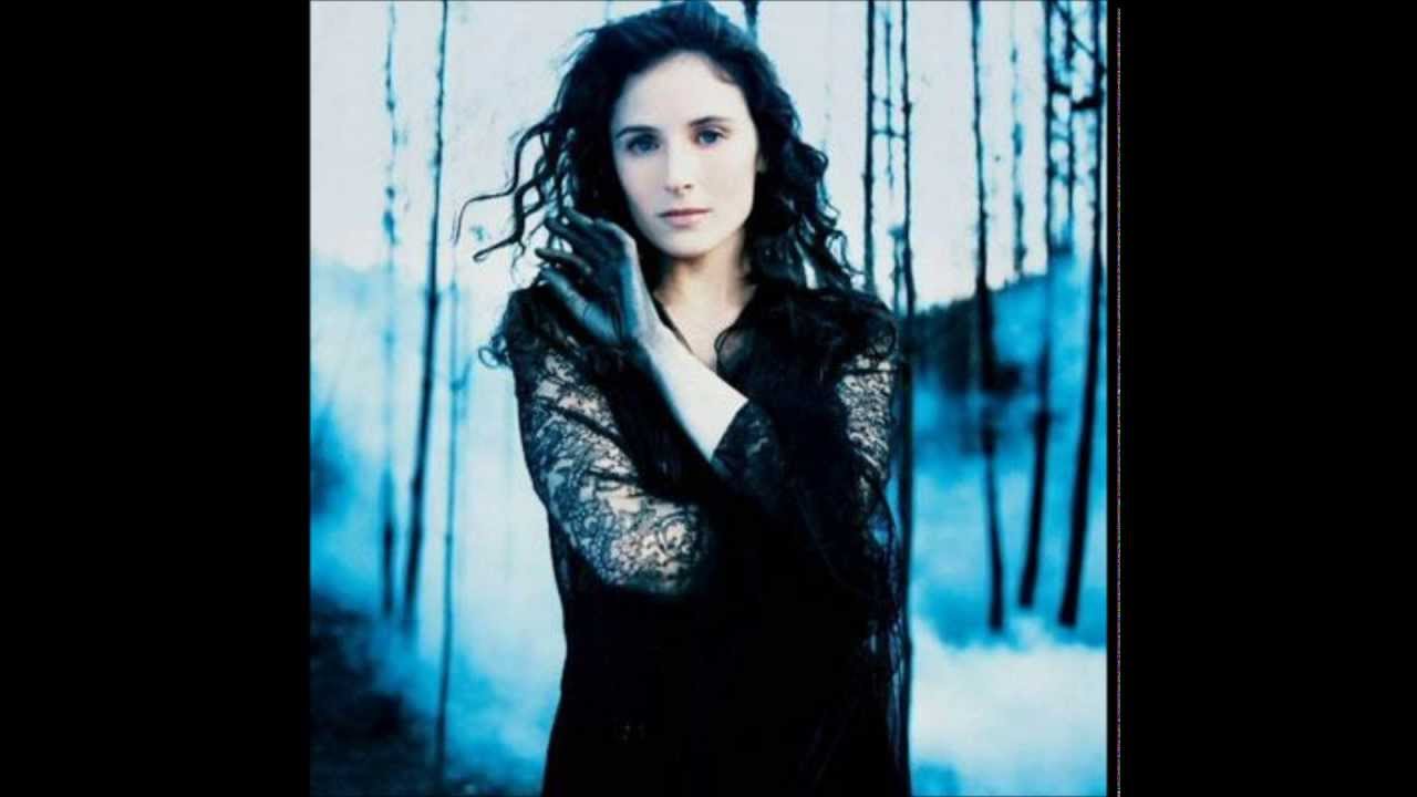 Elsa Lunghini ♪ Les &eacute;vidences