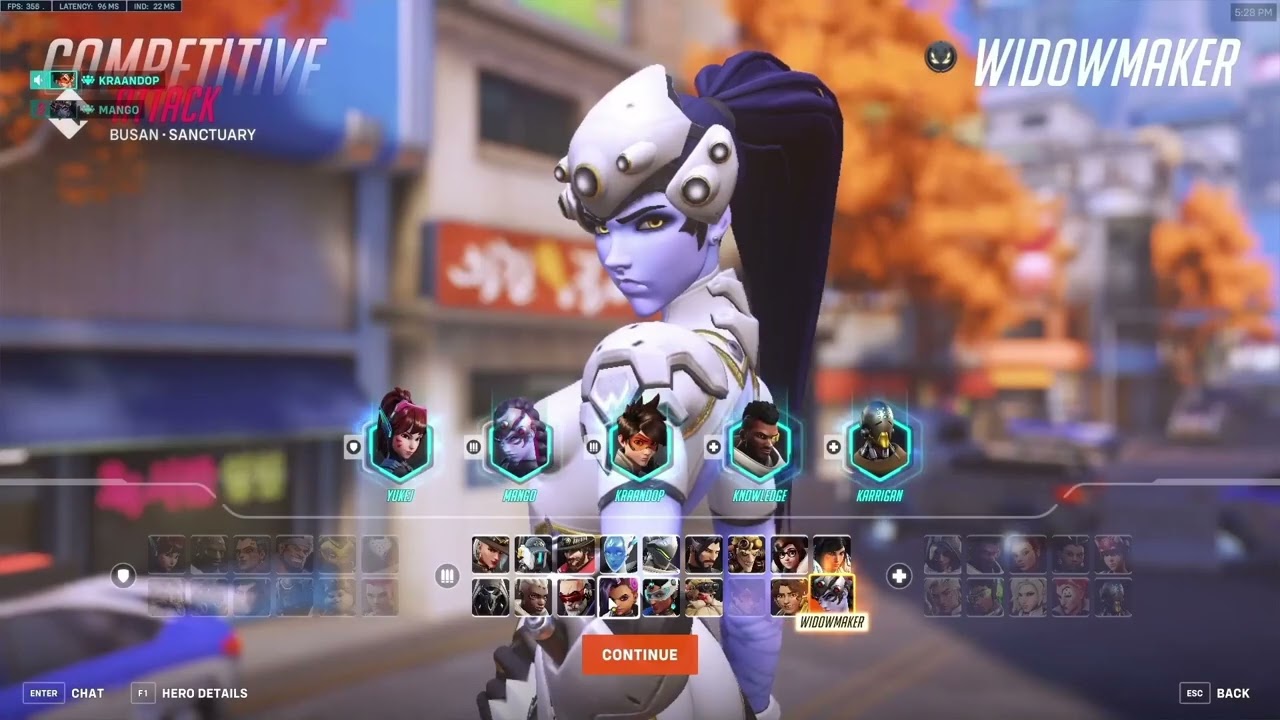 TM Quartz Shows LBBD7 is NO MATCH For His Hitscan